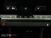 Renault Captur 1.0 TCe Techno