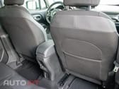 Jeep Renegade 1.6 MJD Limited