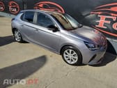 Opel Corsa 1.2 T Elegance