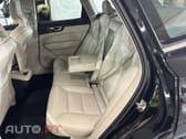 Volvo XC60 2.0 D4 Momentum Plus Geartronic