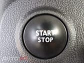 Renault Captur 0.9 TCe Exclusive