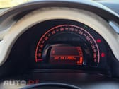 Renault Twingo SCe 70 Dynamique