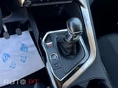 Peugeot 5008 1.5 BlueHDi Active Pack