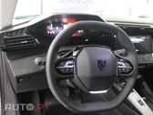 Peugeot 308 Style 1.5 BLUEHDI 130 CV