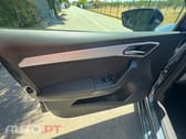 Seat Ibiza 1.0 TSI FR