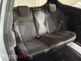 Ford Fiesta 1.6 EcoBoost ST200