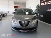 Lancia Ypsilon 1.2 S&S Fashion