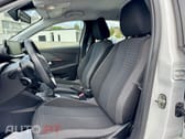 Peugeot 208 1.5 BlueHDi Active Business Pack