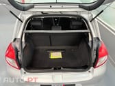 Renault Clio 1.2 16V Dynamique