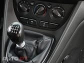 Ford Transit Connect 1.5 TDCi 200 L1 Trend