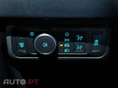 Ford Mustang Mach-E X Extended Range