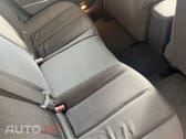 Renault Mégane Break 1.5 dCi Confort