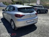 Renault Clio 1.5 Blue dCi Intens