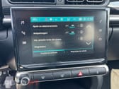 Citroen C3 BlueHDi S&S Shine Pack