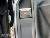 Peugeot 3008 1.5 BlueHDi Allure
