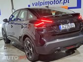 Citroen C4 1.2 PureTech Feel Pack EAT8