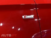 Audi A3 Cabrio 2.0 TDI S-line