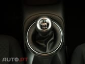 Nissan Juke Juke 1.0 DIG-T Acenta