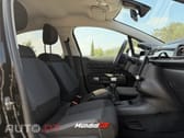 Citroen C3 1.2 PureTech Shine