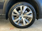 Peugeot 2008 1.2 PureTech Crossway EAT6