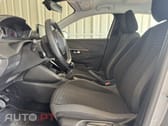 Peugeot 208 1.2 PureTech Active Pack