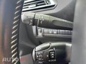 Peugeot 308 SW 1.5 BlueHDi Allure Pack