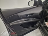Peugeot 3008 1.5 BLUEHDI GT LINE