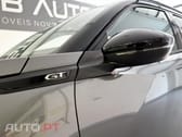Peugeot 2008 1.2 PureTech GT Pack EAT8
