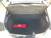 Alfa Romeo Giulietta 1.6 JTDM Exclusive