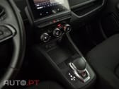 Renault Zoe (c/ Bateria) Zen 50