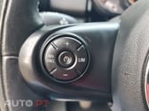 MINI Cooper One D