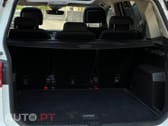 Volkswagen Touran 2.0 TDI Highline DSG