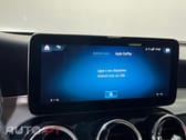Mercedes-Benz GLC 300 e 4MATIC AMG Line