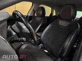 Citroen C4 1.6 BlueHDi Shine EAT6