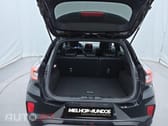 Ford Puma 1.0 Flexifuel ST-Line