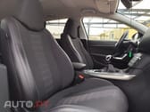 Peugeot 308 SW 1.6 BlueHDi Allure