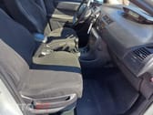Citroen C4 1.6 HDi SX