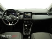 Renault Clio Clio 1.0 TCe Evolution Bi-Fuel