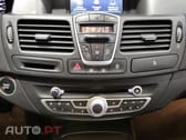 Renault Laguna Break 2.0 DCi Dynamique S 4control