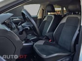 Volkswagen Polo 1.0 TSI Highline DSG