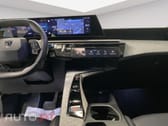 Peugeot 3008 1.2 Hybrid Allure e-DCS6