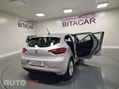 Renault Clio 1.5 Blue dCi Intens