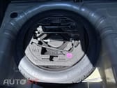 Kia Stonic 1.0 T-GDI Drive