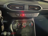 Dacia Sandero 1.0 TCe Expression
