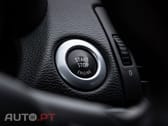BMW 123 d