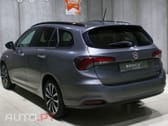 Fiat Tipo 1.3 M-Jet Lounge Tech