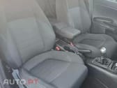 Alfa Romeo Giulietta 1.6 JTDM Sport