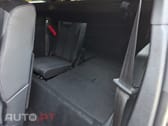 Peugeot 5008 1.5 BlueHDi GT Line EAT8