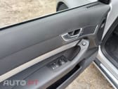 Audi A6 2.0 TFSI Sport Multitronic