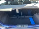 Volkswagen Fox 1.2 T.Liso